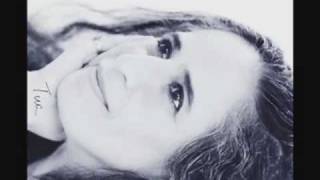 Fonte - Maria Bethânia