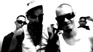 TREN LOKOTE FT C-Kan, lokos de Jalisco video oficial