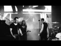 Remode | A Pain That I'm Used To 