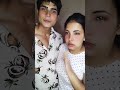 ️ Natasharajeshwari Ridhimatiwari Shorts Webseries Originalwebseries Latest