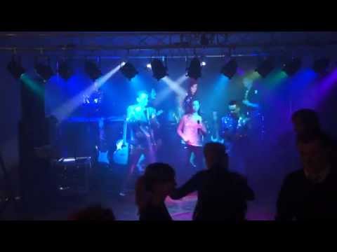 Zespół Nowy Folder - Kilka utworków