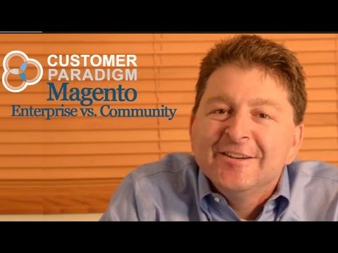 download lagu mp3 mp4 Magento Community Edition Vs Enterprise, download lagu Magento Community Edition Vs Enterprise gratis, unduh video klip Magento Community Edition Vs Enterprise