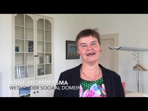 Bilttube - Geef uw mening over vrijwilligerswerk in gemeente De Bilt