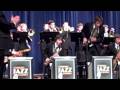 Strike Up The Band - LHS Jazz Ensemble