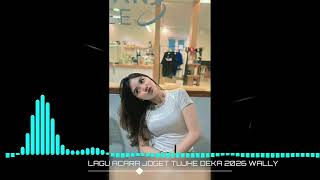 Download lagu TMR - LAGU ACARA‼️JOGET - INDIA TUJHE DEKA - ( BR ) TERBARU 2026 WALLY mp3