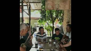 Download lagu chrisye | kisah kasih di sekolah mp3