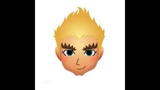 双戟神ウォルフ配信始まるよー♪