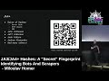 Thumbnail for the video - click to play