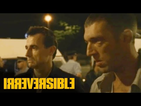 Thumbnail of the video: 'Marcus & Pierre Want Revenge' Scene