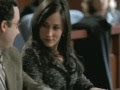 Meredith Eaton Reel
