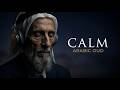 Too Much On Your Mind Stay Here For A While Arabic Oud Ambient Music