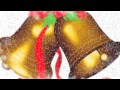 bing crosby-silver bells