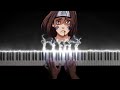 The most depressing anime music themes (Part 2)