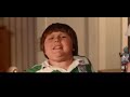 Wake Up In The Morning Feeling Like P Diddy