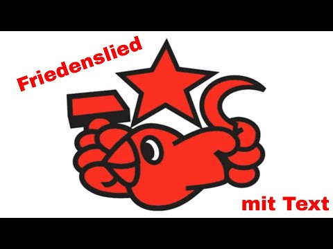 Video-Thumbnail von YouTube