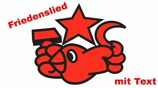 Video-Thumbnail von YouTube