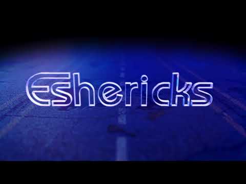 Eshericks Channel