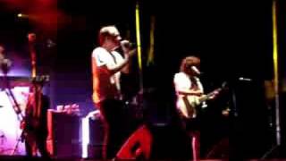 Stars - This Charming Man