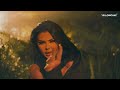 YA NINA MERRI Official Music Video