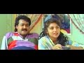 Maya Mayooram Malayalam Movie Part 2 Mohanlal Revathi