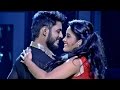 D 4 Dance Reloaded I Bavik Shamas Iconic Pair Round I Mazhavil Manorama