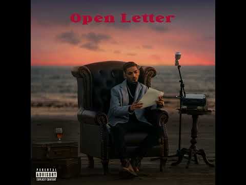 Talha Anjum - Studio Gangsters feat. Rap Demon | Prod. by Umair & superdupersultan (Official Audio)