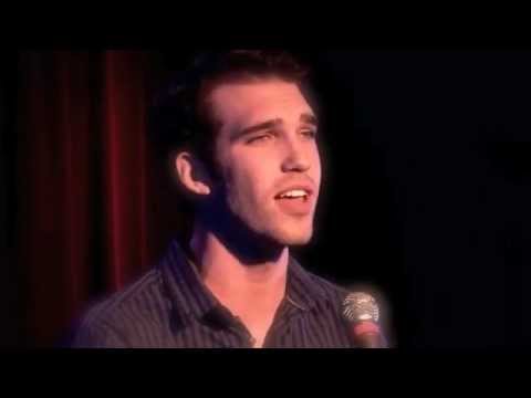 "Infinite Joy" Featuring Johnny Stellard