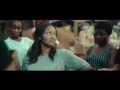 Falz Soldier