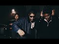 Skrilla Doot Doot 6 7 Remix Ft G Herbo Official Video