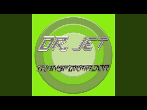 Offside - Doctor Jet
