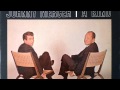 Bobby Darin and Johnny Mercer - Two of a Kind (1961)