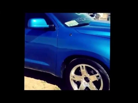 SummerMadness 2015 sfvtrucks, sctc