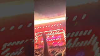 Slipknot Jumpdafuckup