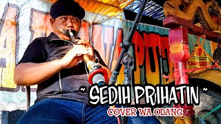 Download lagu TAROMPET SUNDA SEDIH PRIHATIN ~ COVER WA ODANG || BENJANG LINGGA BUANA (ASENG GRUP) mp3 Download lagu TAROMPET SUNDA SEDIH PRIHATIN ~ COVER WA ODANG || BENJANG LINGGA BUANA (ASENG GRUP) mp3