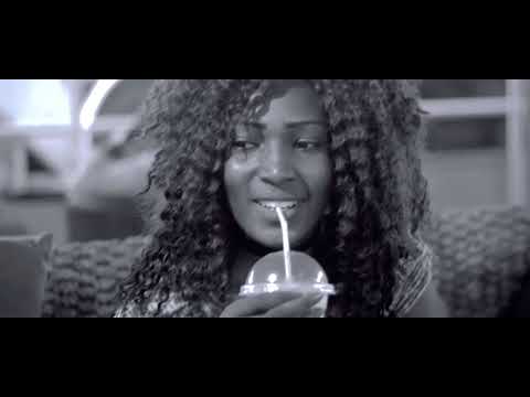 Jnobei Video Clip ft a k k G Boy Rapper l فيديو كليب جنوبية