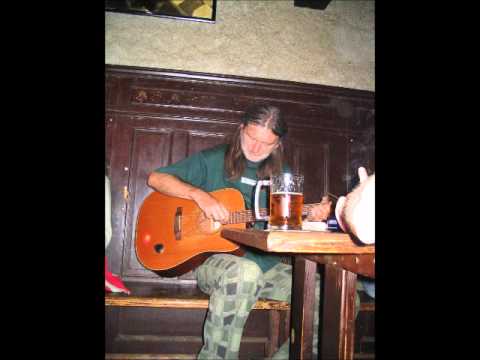 Záviš - Má milá má krámy