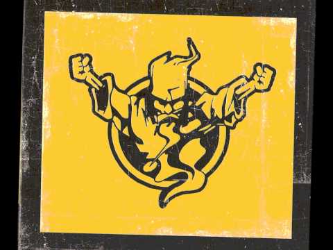 Unexist Ft. Satronica-Fuck The System (1080 p)