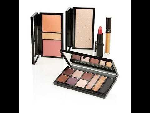 Ready To Wear Glam Collection