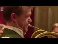 Wiener Symphoniker W A Mozart Konzert Für Horn Und Orchester Nr 4 Es Dur KV 495 1 Satz