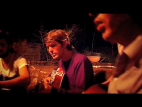 Thieve - a Modern classic