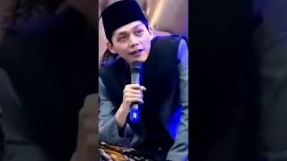 Download lagu PEMUJA BAWOK KATA GOS IQDAM #dagelanjowo #filemlucu #filmpendek #lucu #filmkomedia #shrot #comedy mp3 Download lagu PEMUJA BAWOK KATA GOS IQDAM #dagelanjowo #filemlucu #filmpendek #lucu #filmkomedia #shrot #comedy mp3