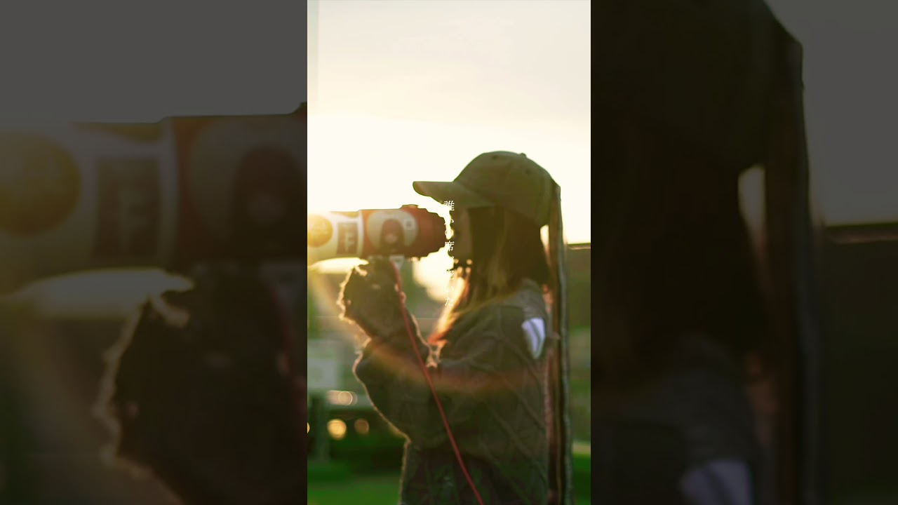 この劣等感が弱蟲。 #邦楽 #歌詞動画 #jrock #邦ロック #music