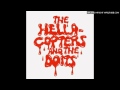 The Hellacopters - I'm Eighteen [Alice Cooper cover]