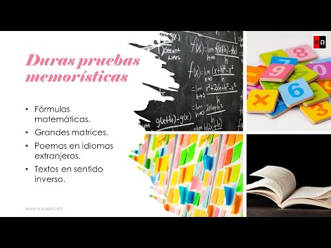 Solomon Shereshevsky