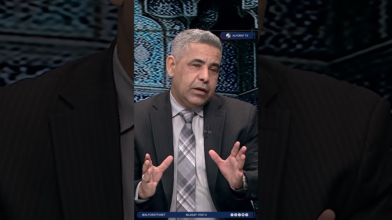فيديو | ما الذي تختزله رمزية التشييع في الوجدان العراقي؟