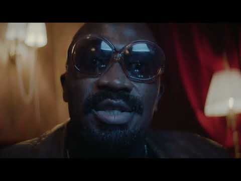 NoNameLeft - The Second Law Of Thermodynamics