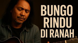 Download lagu Bungo Rindu DiRanah - Musik Minang Tradisional Saluang( music) mp3