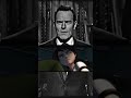 Edit Random Humor Anime Randomemes Memes