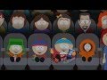 Uncle Fucka by South Park