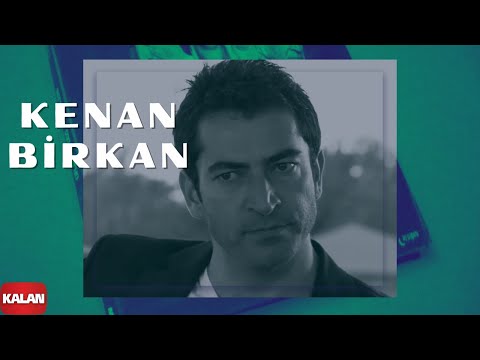 Toygar Işıklı - Kenan Birkan I  Ezel Orijinal Dizi Müzikleri © 2011 Kalan Müzik